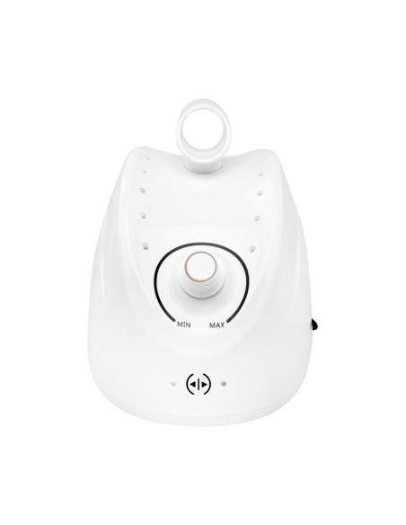 Fraiseuse Exo Power Max 60W
