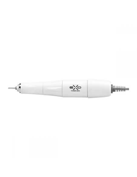 Exo Powerhead max