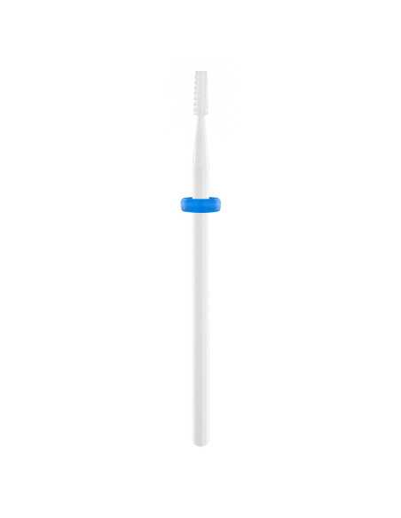 Exo ceramic cutter cone ø 1.9 mm bl /8m