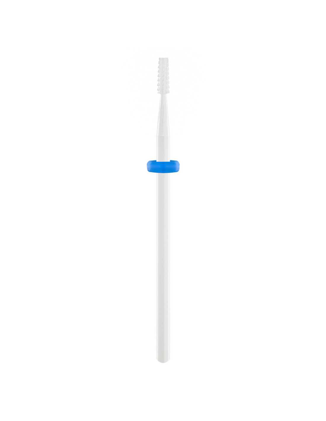Exo ceramic cutting cone ø 1.9 mm bl /8m