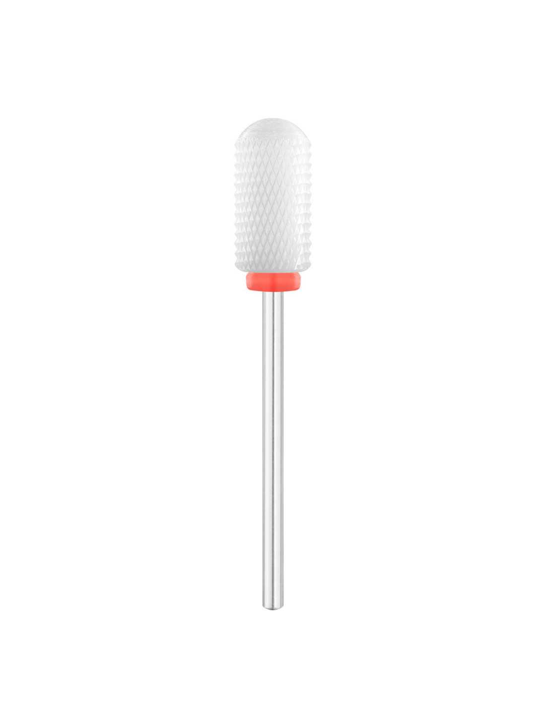 Exo cylindrical round cutter ø 6.0mm round /426f