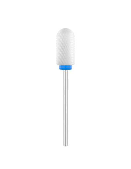 Coupe-rond cylindrique cylindrique Exo ø 6.0mm b /426m