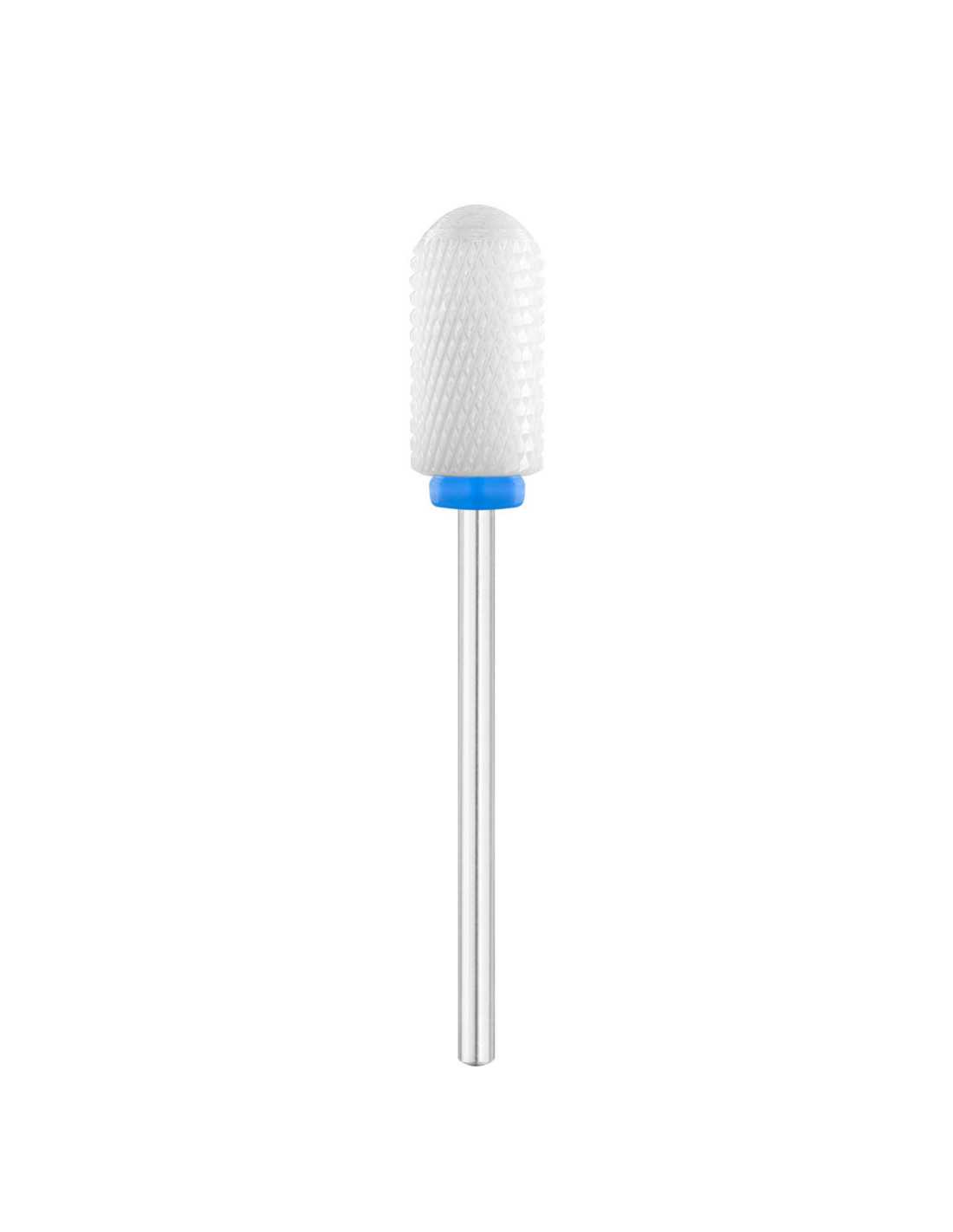 Exo cylindrical round cutter ø 6.0mm b /426m
