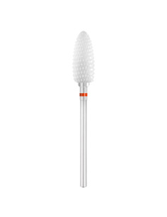 Emporte-pièce céramique Exo Pro ovale ø 6,0 mm rd /230f