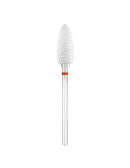 Exo Pro ceramic cutter oval ø 6.0 mm rd /230f