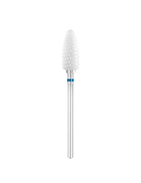 Exo Pro oval ceramic cutter ø 6.0 mm bl /230m
