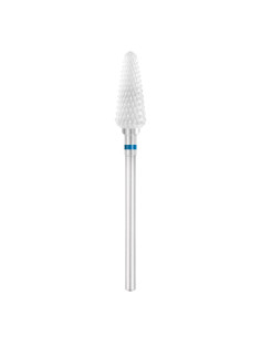 Coupe-cône rond en céramique Exo Pro ø 5.5mm rond /826m