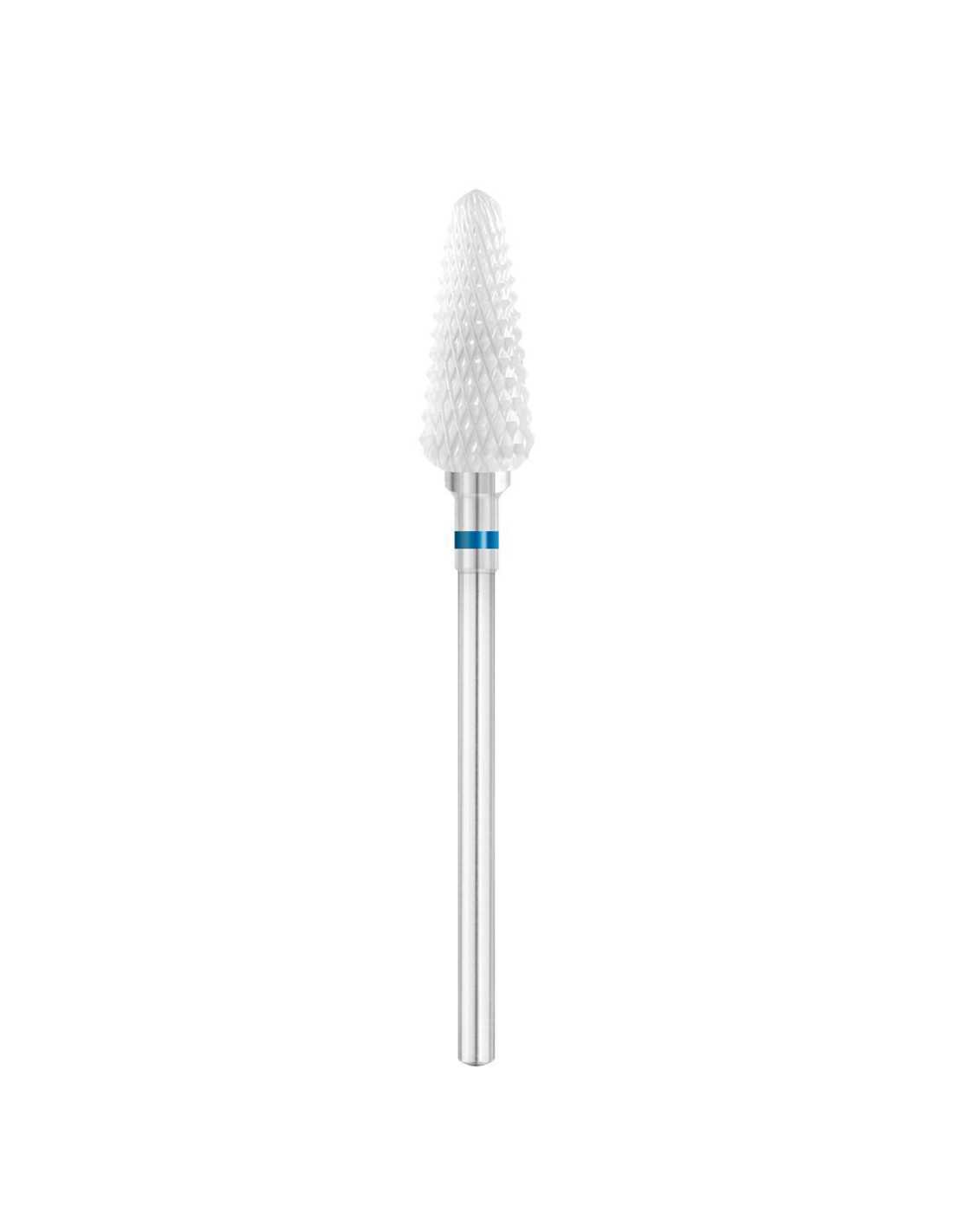 Exo Pro Ceramic Round Cone Cutter ø 5.5mm Round /826m