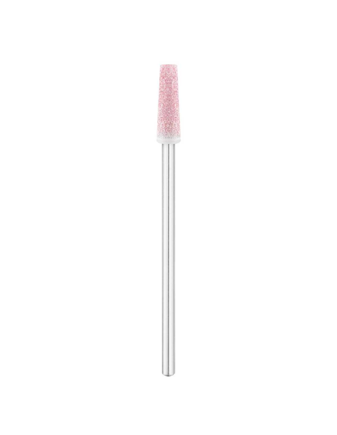 Cono cortador de arenisca Exo ø 4,4 mm /16m