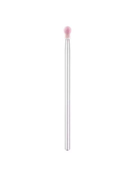 Exo sandstone cutter ball ø 3 mm /606m