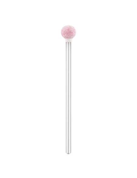 Exo sandstone cutter ball ø 6.0 mm /808m
