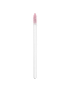 Embouts Ponceuse Ongles Embouts Ponceuse Ongles  grès exo flamme ø 3,5 mm /814m 