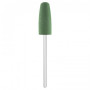 Exo Rubber Cutter Green Cylinder Round ø8.0mm/320