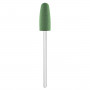 Exo Rubber Cutter Green Cylinder Round ø 10.0mm /400 