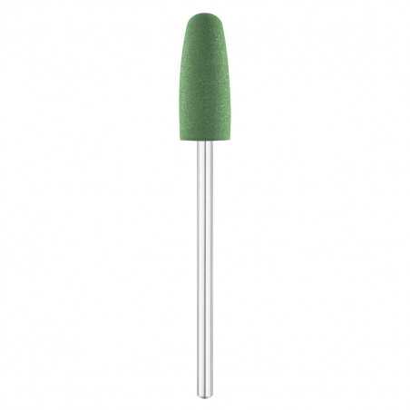 Rezalnik gume Exo Green Cylinder Round ø 10,0 mm /400 