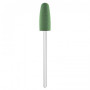 Exo Rubber Cutter Green Cylinder Round ø 10.0mm /400 