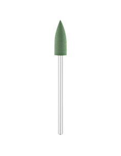 Cortagomas exo cono verde ø 6,0 mm /824 