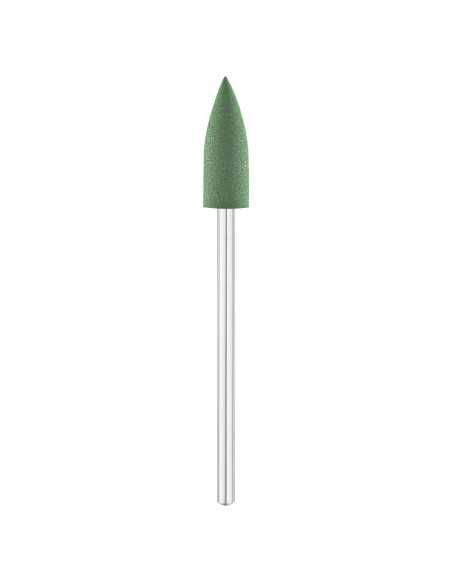 Cortagomas exo cono verde ø 6,0 mm /824 