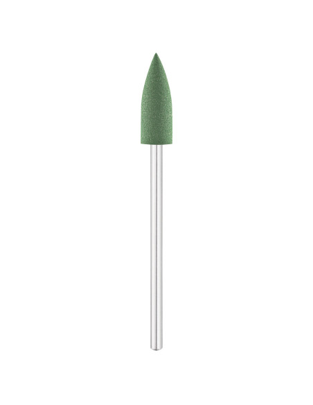 Exo Gummischneider grüner Kegel ø 6,0 mm /824 