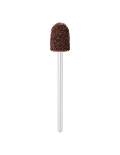 Exo abrasive cap 13 mm/60 100 pcs. Soft Cap basic 2