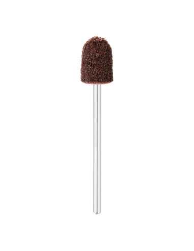 Exo Schleifkappe 13 mm/60 100 Stück Soft Cap basic