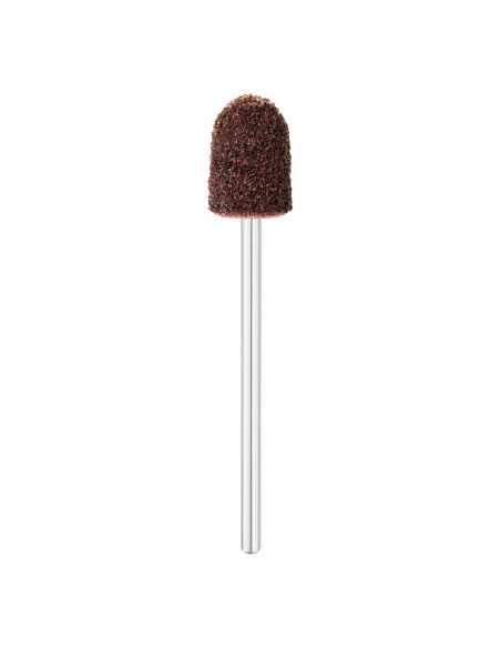 Exo abrasive cap 13 mm/60 100 pcs. Soft Cap basic