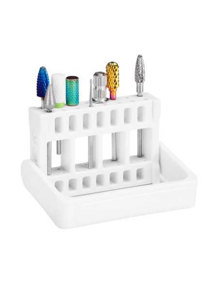 Soporte EXO para cortadores 
