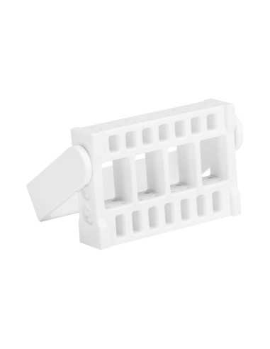 EXO Cutter Holder 