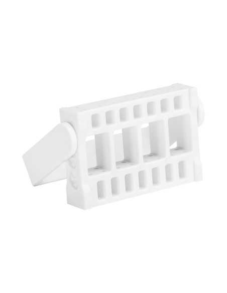 Soporte EXO para cortadores 