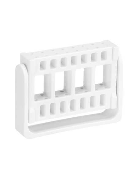 Soporte EXO para cortadores 