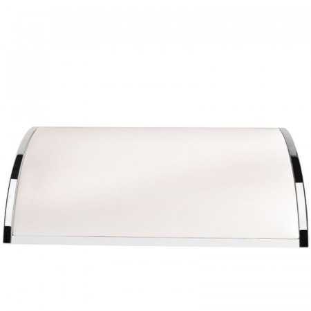 Vent absorbente de polvo 585 blanco 