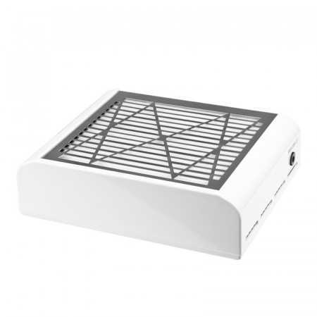 Colector de polvo de casete Momo J23 