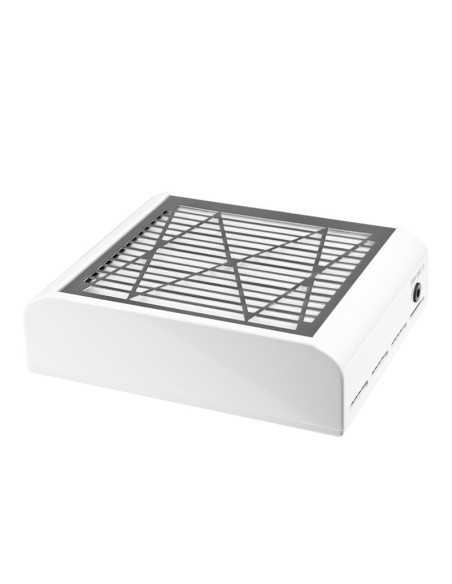Momo J23 Cassette Dust Collector 