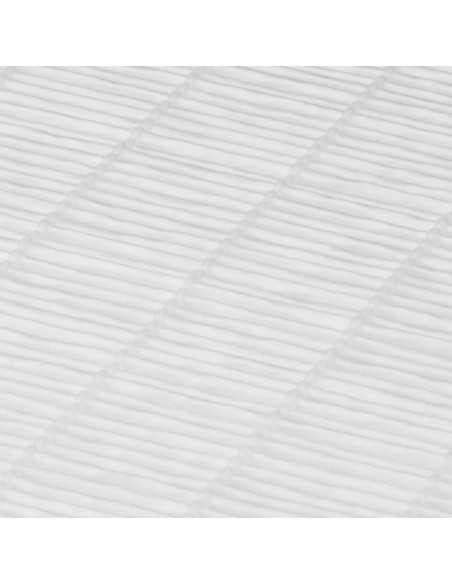 Cassette filter for momo j29 / j31 / j02 dust absorber white 