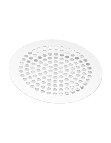 Filtre à poussière momo profesional j02 blanc 