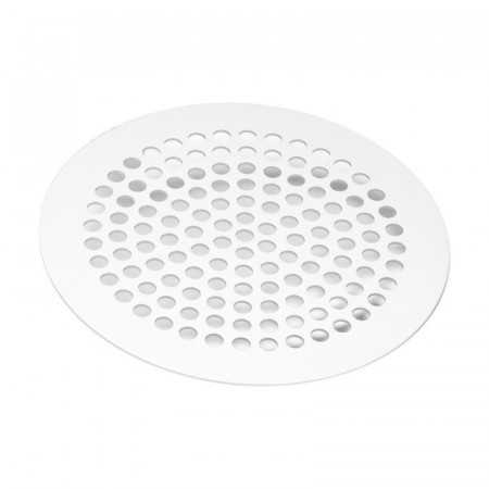 Filtro antipolvere momo profesional j02 bianco 