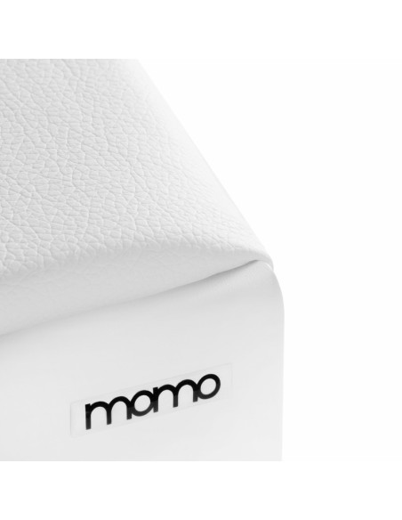 Momo professioneller weißer Maniküreständer 