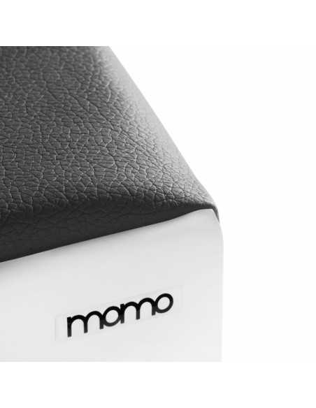 Manicure stand momo profesional gray 