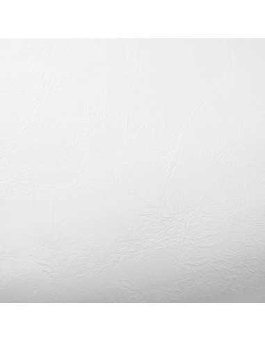 Supporto per manicure Momo 6-M bianco oro