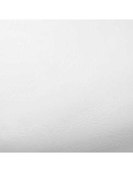Momo 6-M manucure stand or blanc 