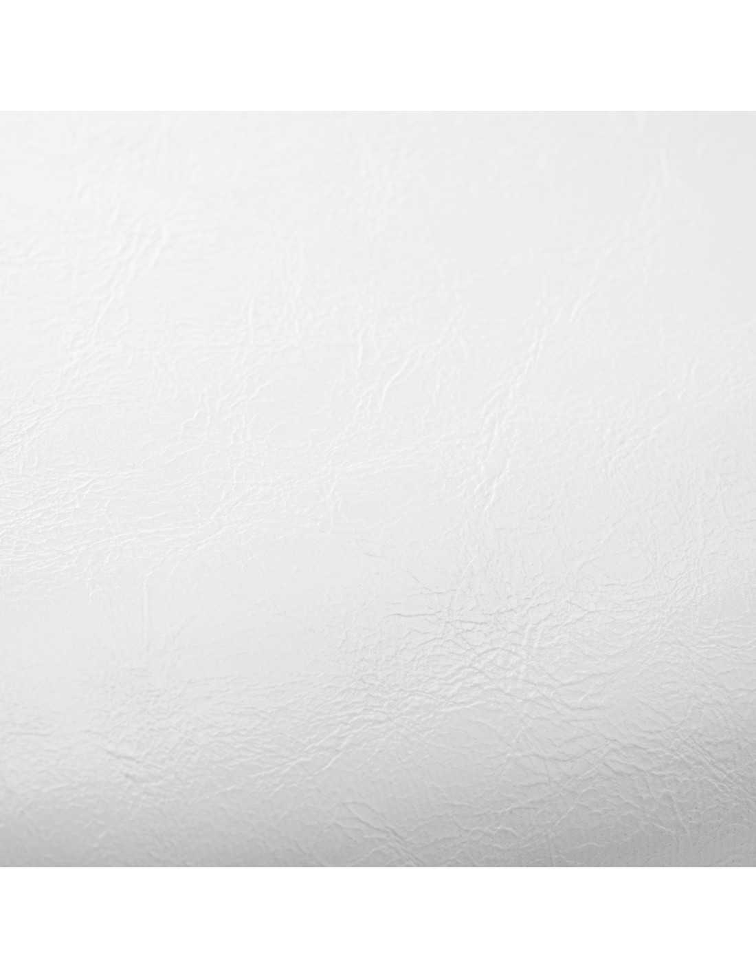 Soporte de manicura Momo 6-M oro blanco