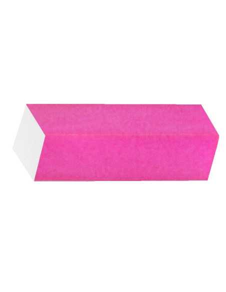 Bloc rose 10 pcs UK