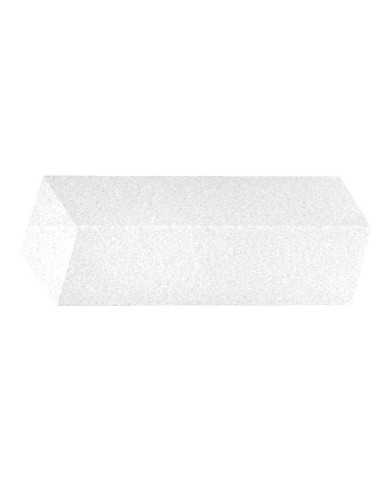 White block 10 pcs UK