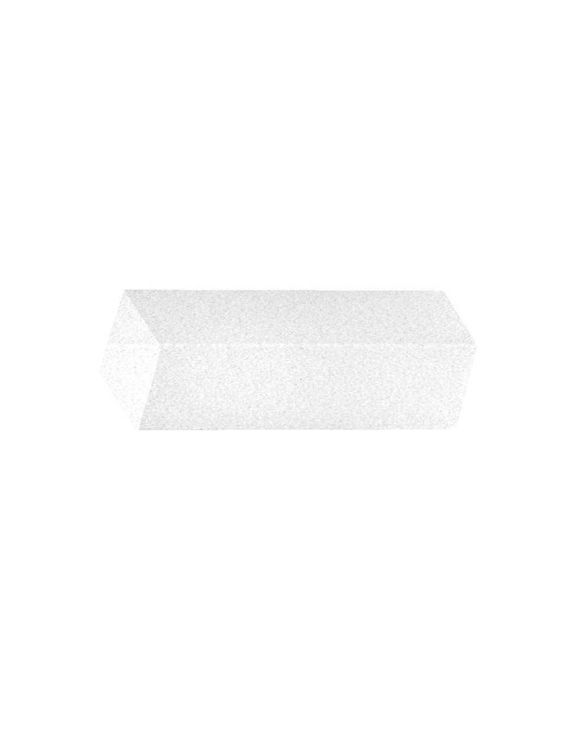 White block 10 pcs UK