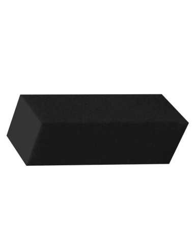Bloc noir 10 pièces.