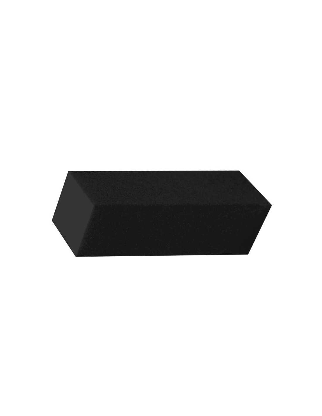 Black block 10 pieces.