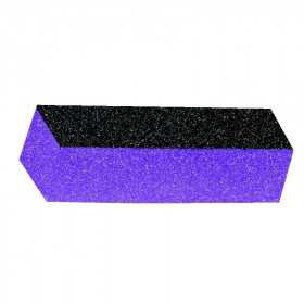 Bloque violeta 10 uds. 2