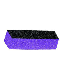 Violet block 10 pcs. 2