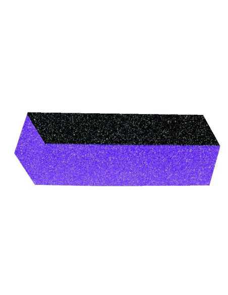 Violet block 10 pcs.