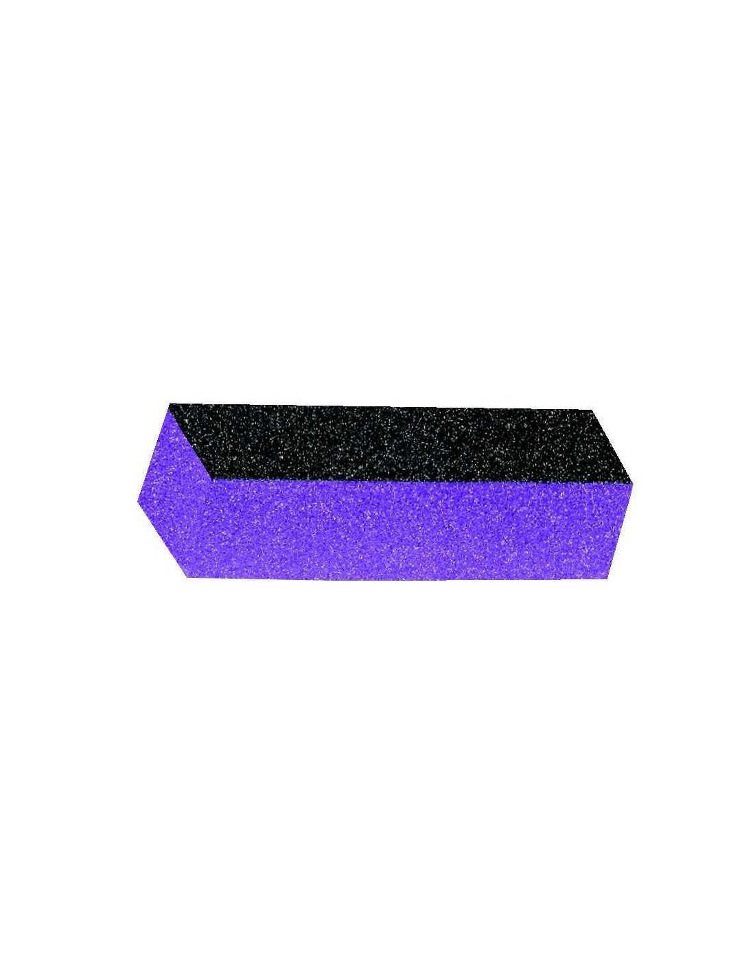 Violet blok 10 st.